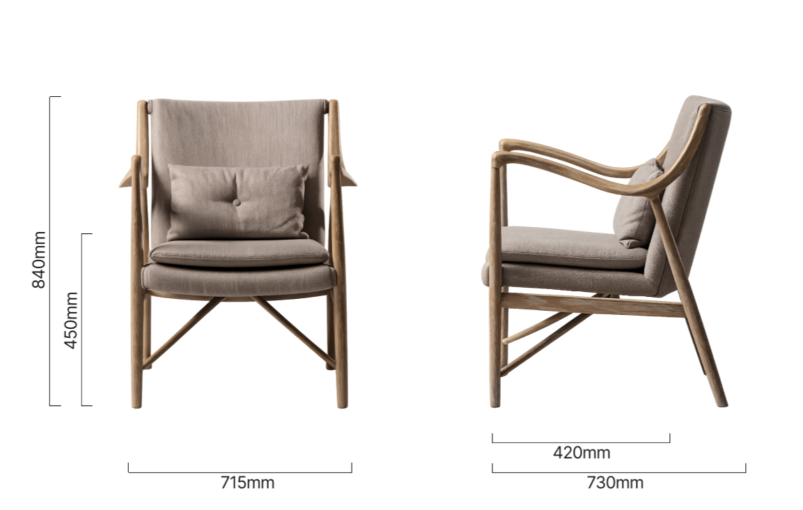 cielo_cordelia_armchair_dimensions